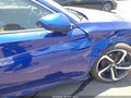 Photo 20 of 21 — 2019 Honda Accord