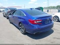 Photo 3 of 21 — 2019 Honda Accord