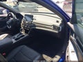 Photo 5 of 21 — 2019 Honda Accord