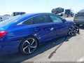Photo 6 of 21 — 2019 Honda Accord