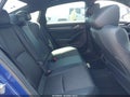 Photo 8 of 21 — 2019 Honda Accord