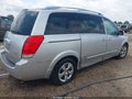 Photo 4 of 11 — 2009 Nissan Quest