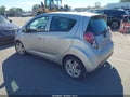 Photo 3 of 11 — 2014 Chevrolet Spark