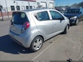 Photo 4 of 11 — 2014 Chevrolet Spark