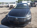 Photo 12 of 16 — 2020 Volkswagen Jetta