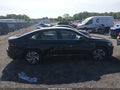 Photo 13 of 16 — 2020 Volkswagen Jetta