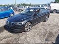 Photo 2 of 16 — 2020 Volkswagen Jetta