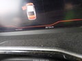 Photo 7 of 16 — 2020 Volkswagen Jetta