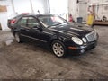 2008 Mercedes-Benz E-Class — photo 1 of 11 | VIN WDBUF22X38B319851