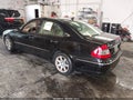 2008 Mercedes-Benz E-Class — photo 3 of 11 | VIN WDBUF22X38B319851