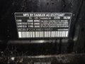 2008 Mercedes-Benz E-Class — photo 9 of 11 | VIN WDBUF22X38B319851
