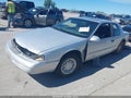 1995 Mercury Cougar — photo 2 of 16 | VIN 1MELM62W7SH651926