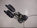 Photo 11 of 11 — 2005 Chevrolet Impala