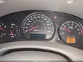 Photo 7 of 11 — 2005 Chevrolet Impala
