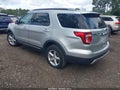 2016 Ford Explorer — photo 3 of 17 | VIN 1FM5K8D8XGGB77246