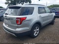 2016 Ford Explorer — photo 4 of 17 | VIN 1FM5K8D8XGGB77246