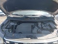 2016 Ford Explorer — photo 10 of 17 | VIN 1FM5K8D8XGGB77246