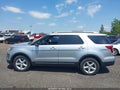 2016 Ford Explorer — photo 14 of 17 | VIN 1FM5K8D8XGGB77246