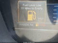 2016 Ford Explorer — photo 15 of 17 | VIN 1FM5K8D8XGGB77246