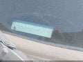 2016 Ford Explorer — photo 17 of 17 | VIN 1FM5K8D8XGGB77246