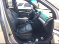 2016 Ford Explorer — photo 5 of 17 | VIN 1FM5K8D8XGGB77246