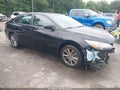 Photo 1 of 16 — 2017 Toyota Camry