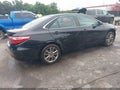 Photo 4 of 16 — 2017 Toyota Camry