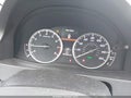 Photo 7 of 16 — 2017 Acura RDX