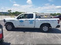 Photo 15 of 17 — 2024 Nissan Frontier