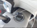 Photo 11 of 14 — 2009 Subaru Forester