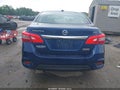 2019 Nissan Sentra — photo 16 of 16 | VIN 3N1AB7AP6KY239907