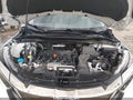 Photo 10 of 16 — 2022 Honda HR-V