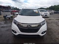 Photo 12 of 16 — 2022 Honda HR-V