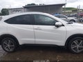 Photo 13 of 16 — 2022 Honda HR-V