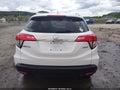 Photo 16 of 16 — 2022 Honda HR-V