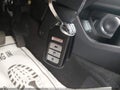 Photo 11 of 16 — 2022 Honda HR-V