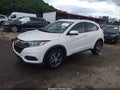 Photo 2 of 16 — 2022 Honda HR-V