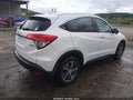 Photo 4 of 16 — 2022 Honda HR-V