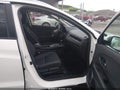 Photo 5 of 16 — 2022 Honda HR-V