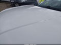 Photo 6 of 16 — 2022 Honda HR-V