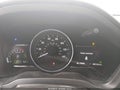 Photo 7 of 16 — 2022 Honda HR-V