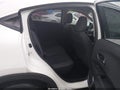 Photo 8 of 16 — 2022 Honda HR-V