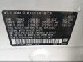 Photo 9 of 16 — 2022 Honda HR-V