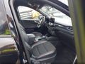 Photo 5 of 17 — 2025 Ford Escape