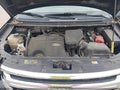 Photo 10 of 16 — 2013 Ford Edge