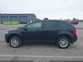 Photo 14 of 16 — 2013 Ford Edge