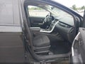 Photo 5 of 16 — 2013 Ford Edge