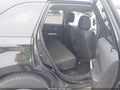 Photo 8 of 16 — 2013 Ford Edge
