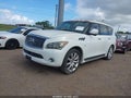 Photo 2 of 16 — 2014 Infiniti QX80