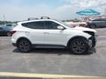 Photo 14 of 17 — 2017 Hyundai Santa Fe